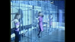 Screenshot_2018-12-18-09-51-05