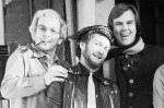 barry-cryer-kenny-everett-and-michael-s-dad-ray-cameron-pic-rex-397315657