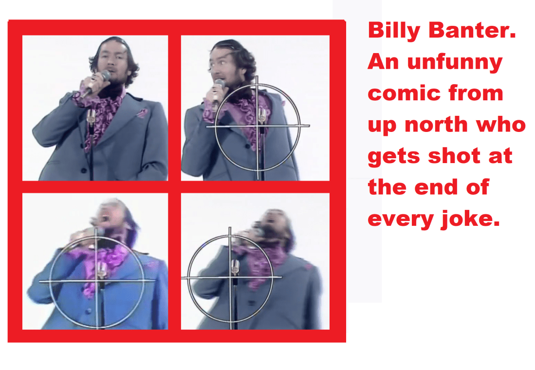 Screenshot_2018-12-03-08-41-10