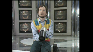 Screenshot_2018-12-04-05-45-40