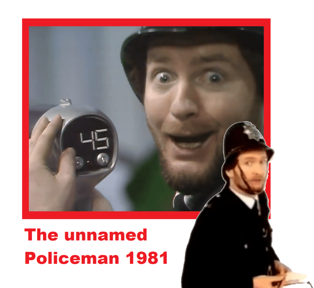 Screenshot_2018-12-04-05-46-10