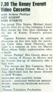 video cassette 1.png3